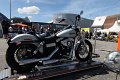 HarleyHH2011   080